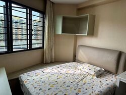 Woodsvale (D25), Condominium #485154451